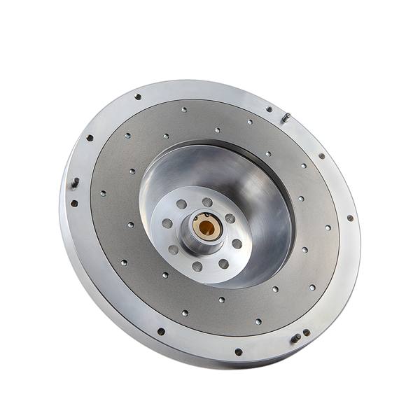 PMC Road Steg Adapter Toyota JZ 1JZ 2JZ - Nissan 350Z Z33 370Z Z34 CD009 - 250mm / 9.84"