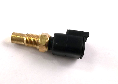 Temperaturgivare vatten/olja 1/8" NPT