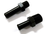 Slang -  NPT adapter