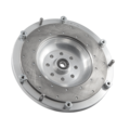 PMC RACE Steg 1 Toyota UZ - BMW M50 S50 M52 S52 M54 - 240mm / 9.45"