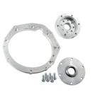PMC Adapter Kit Toyota UZ - BMW DCT DKG Getrag GS7D36SG V8