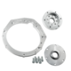 PMC Adapter Kit Toyota UZ - BMW DCT DKG Getrag GS7D36SG V8