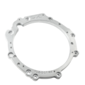 PMC Adapter kit Toyota UZ - BMW DCT DKG Getrag GS7D36SG Inline-six (H)