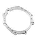 PMC Adapter Kit Toyota UZ - BMW DCT DKG Getrag GS7D36SG Inline-six