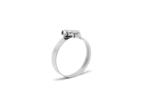 Mikalor Slangklämma 8-12mm/7mm W1