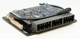 Link ECU Mitsubishi EVO IX Motorstyrning