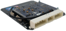 Link ECU Honda Civic 1992-95 Gen 5 Motorstyrning