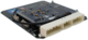 Link ECU Honda Civic 1992-95 Gen 5 Motorstyrning