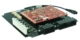 Link ECU Holden VL RB30 Motorstyrning