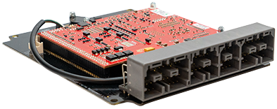 Link ECU Toyota 1JZ-GTE (Non-VVTi) Motorstyrning