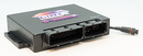 Link ECU BMW Mini Cooper S 2002-2006 Motorstyrning