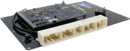 Link ECU Toyota Altezza 3SGE Motorstyrning