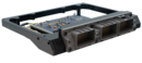 Link ECU Toyota Supra 2JZ (Non-VVTi) Motorstyrning