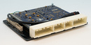 Link ECU Subaru WRX & STI V1-2 Impreza WRX & STI (MY93 – 96 + RS Legacy) Motorstyrning