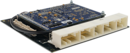 Link ECU Subaru WRX & STI V7-9 Impreza WRX & STI (MY00-07, GD/GG chassis) Motorstyrning