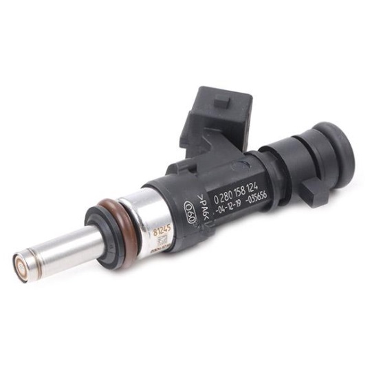 Bosch spridare 390cc