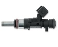 Bosch spridare 390cc