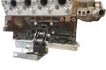 Motorfäste Volvo 740 / 940 - GM LS V8
