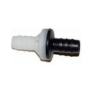 Backventil Bromsservo 10mm