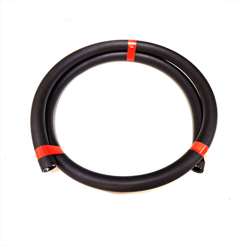 Vakuumslang bromsservo 9,5mm (3/8")
