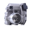 Bosch elektroniskt gasspjäll 44mm motorsport
