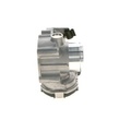 Bosch elektroniskt gasspjäll 44mm motorsport