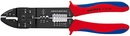 Knipex Crimptång