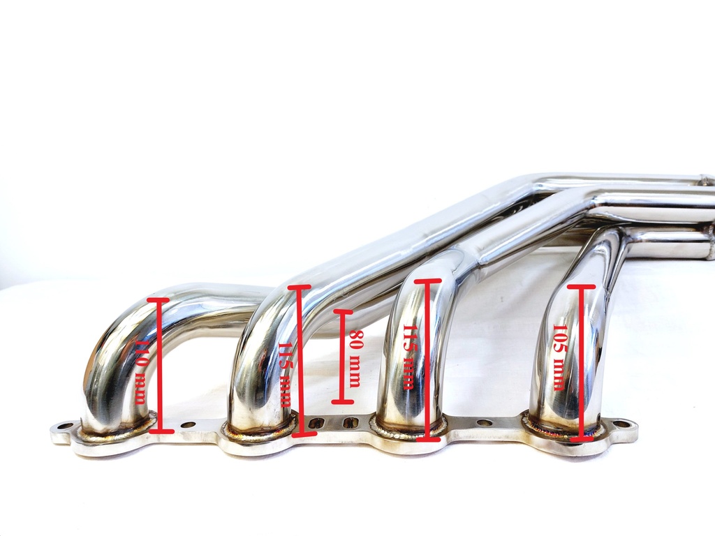 Headers LS Långa (67-74)