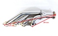Headers LS Lång (97-14)