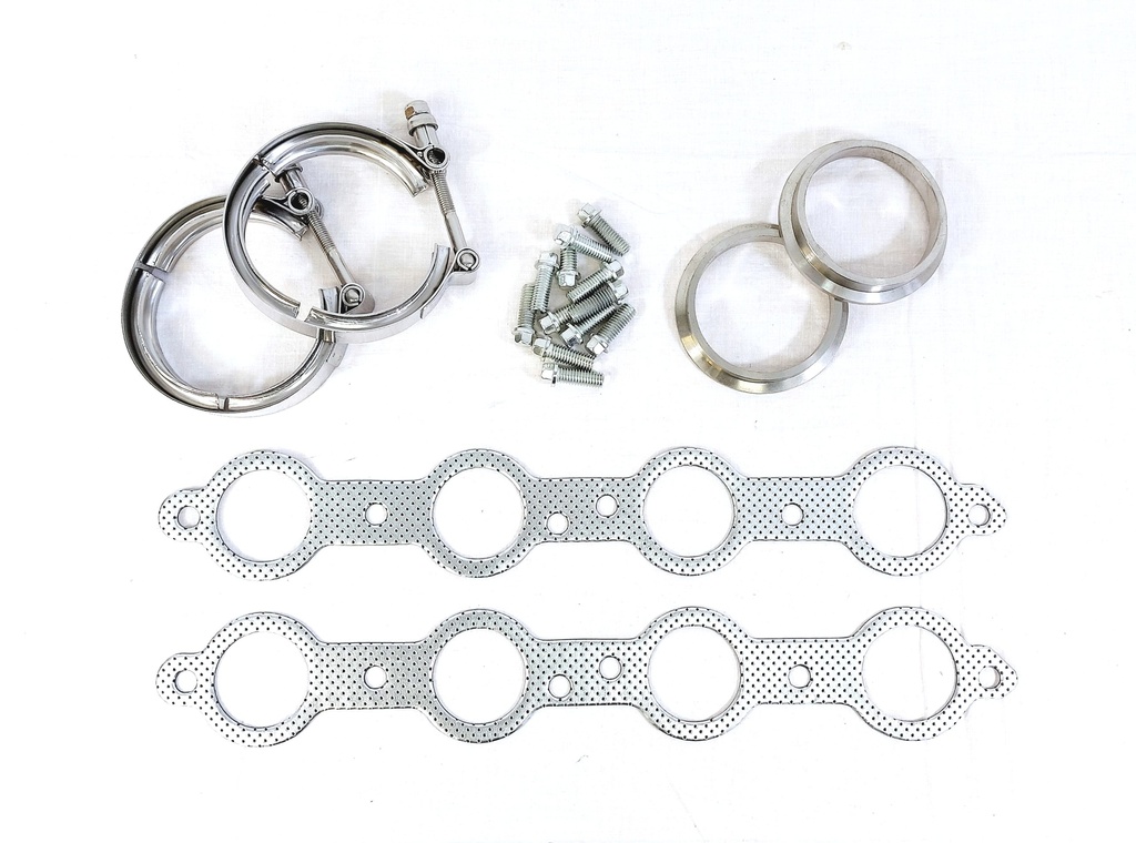 Headers LS Lång (97-14)