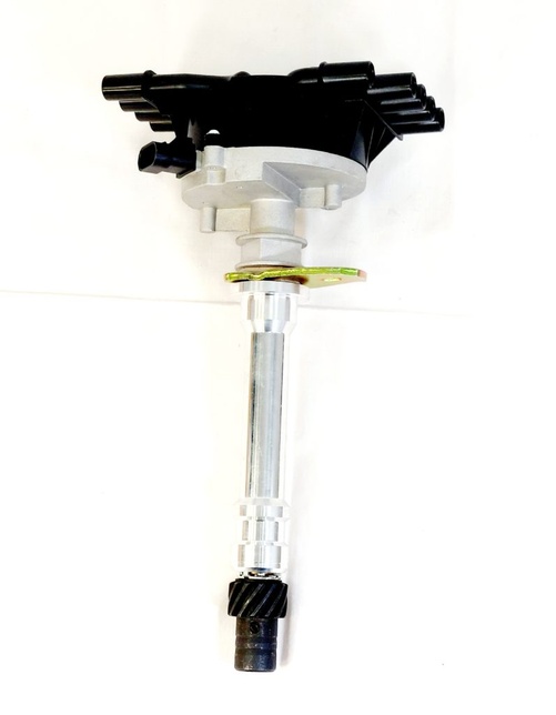 Fördelare - SBC Vortec