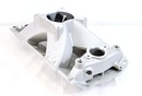 Insug Chevrolet Small block Enplans