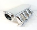 Insug GM LS7