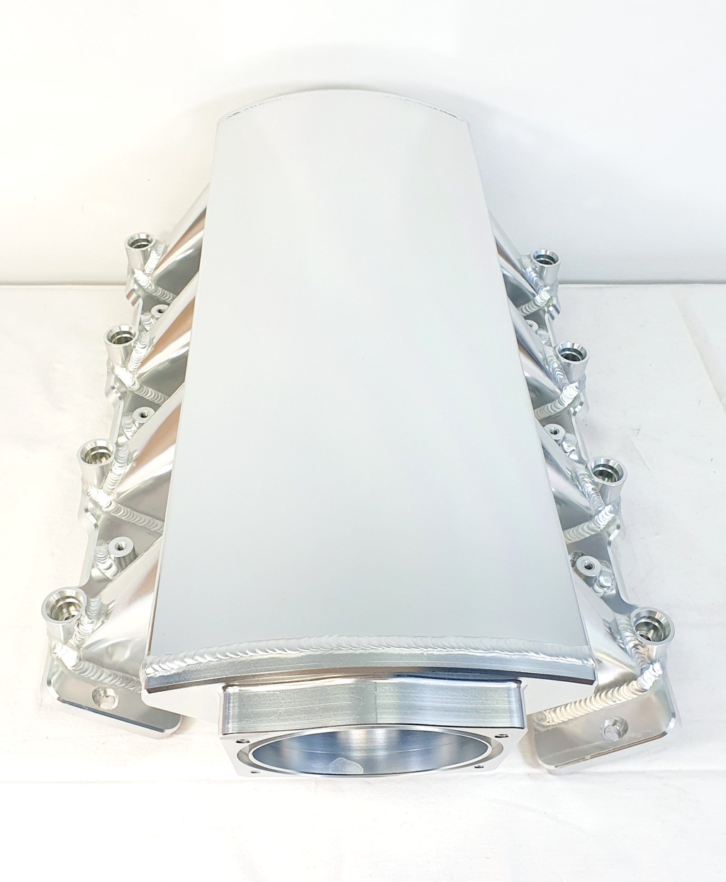 Insug GM LS7