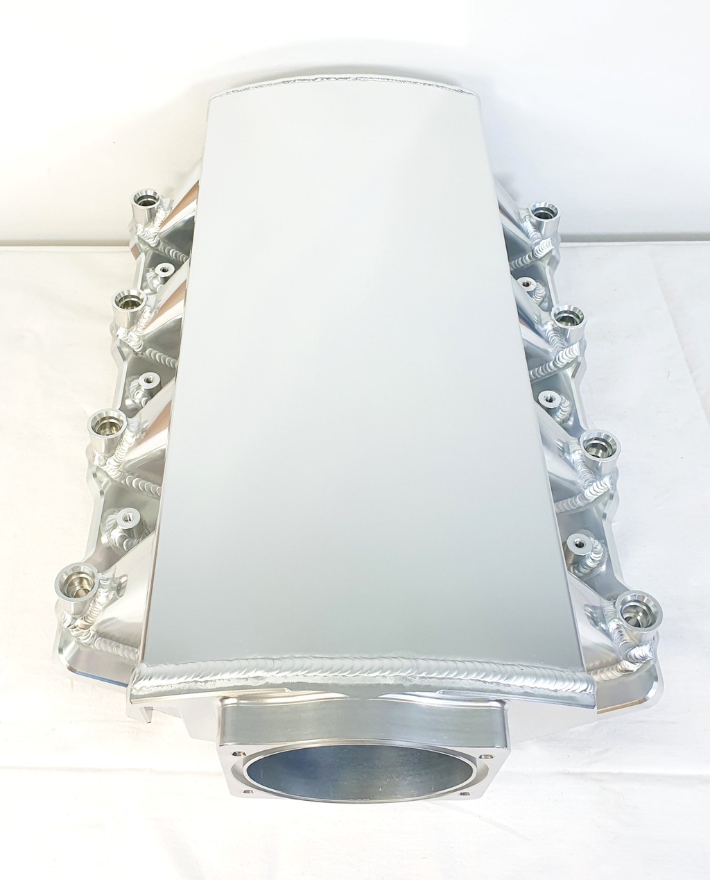Insug GM LS3