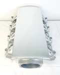 Insug GM LS3