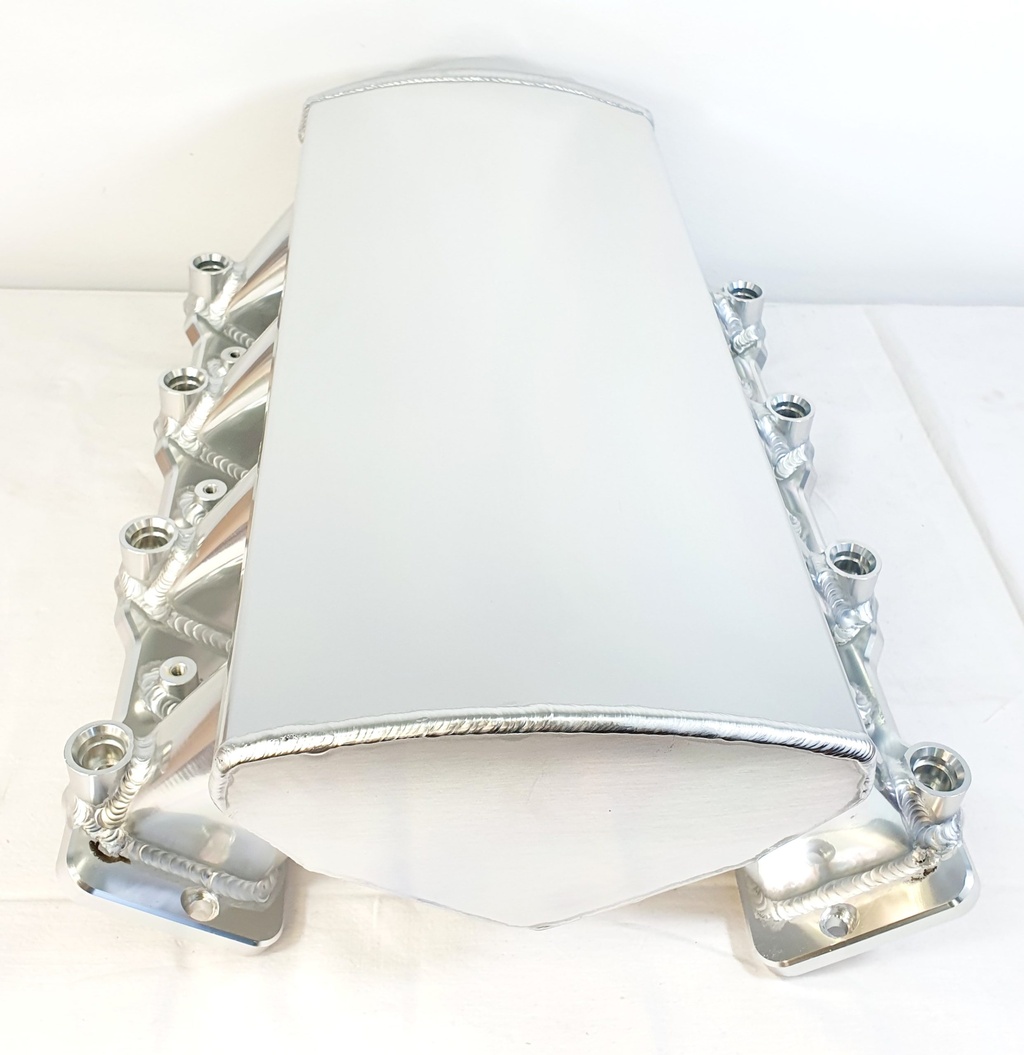 Insug GM LS3