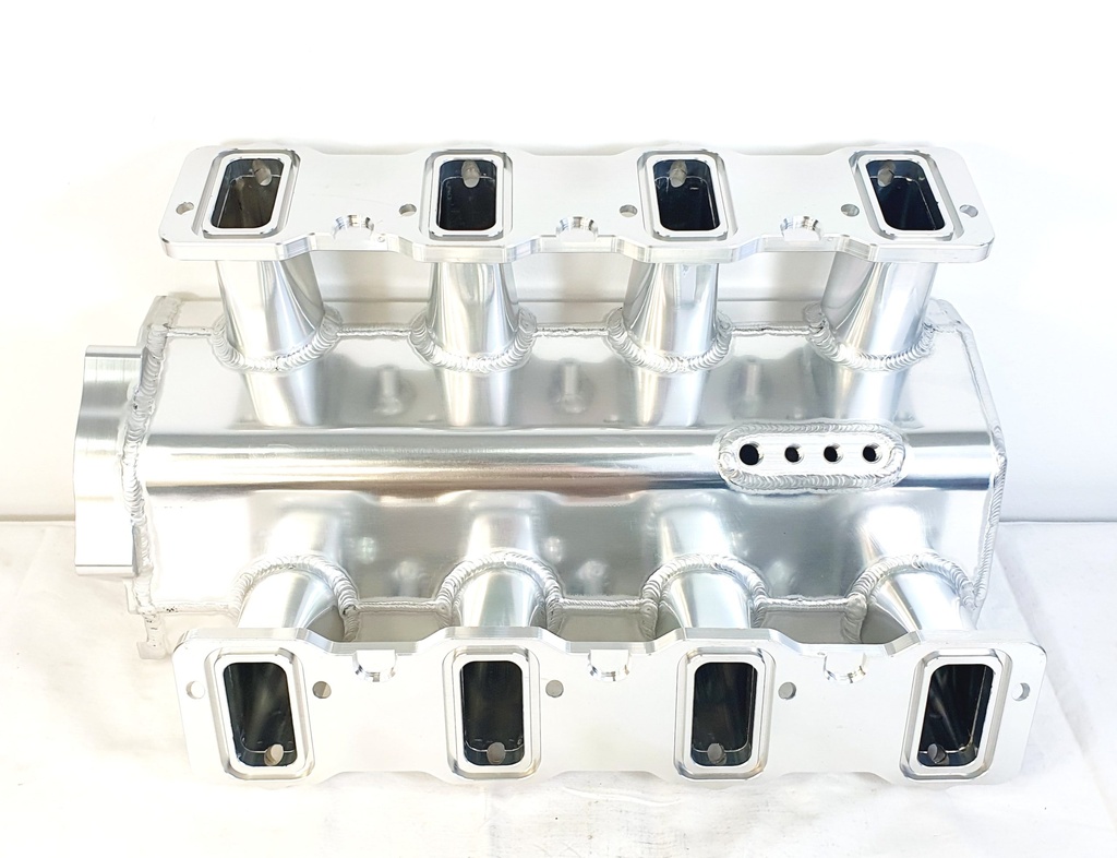 Insug GM LS3