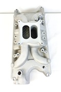 Insug Ford Small Block
