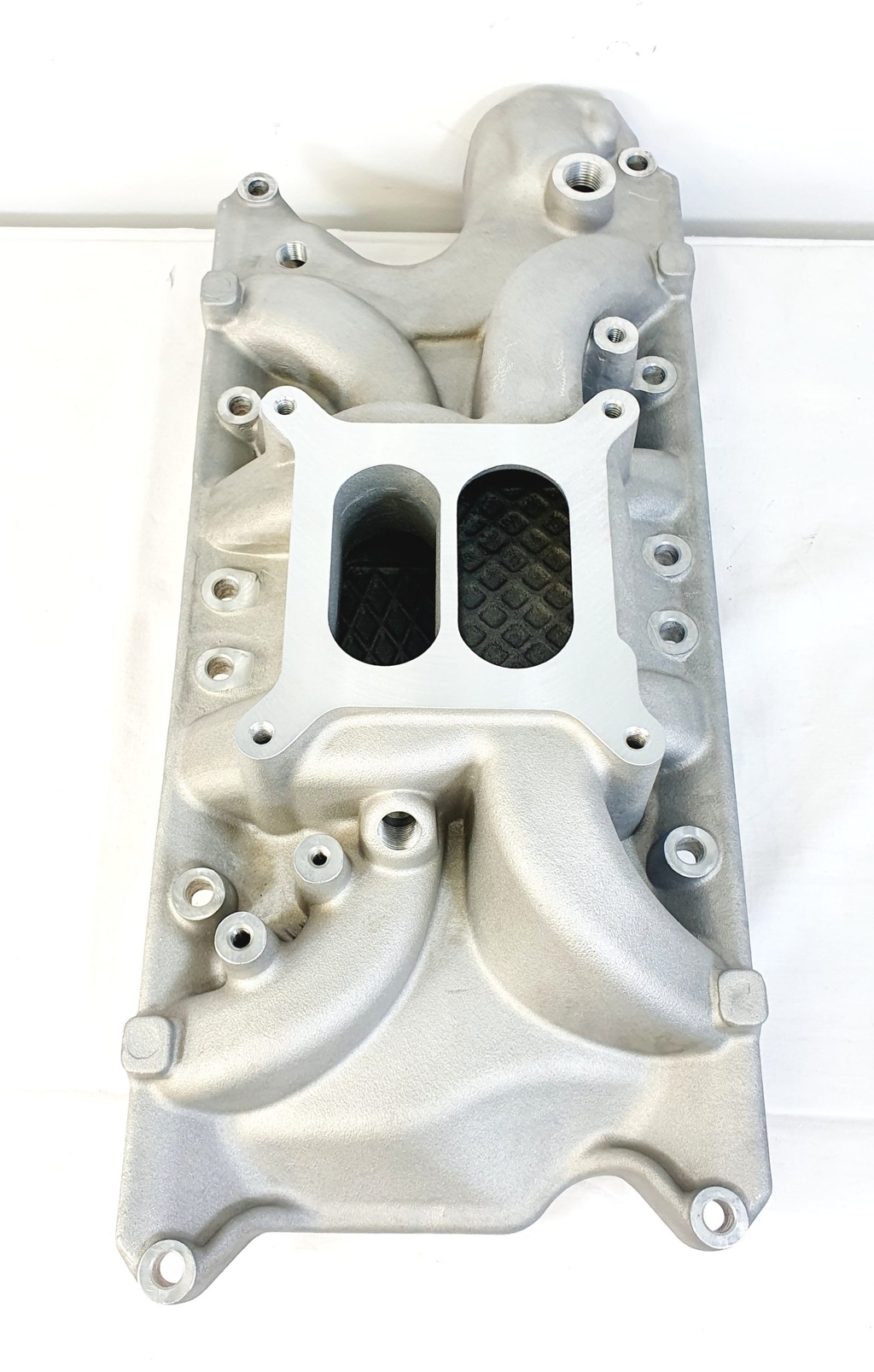 Insug Ford Small Block
