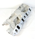 Insug Ford Small Block