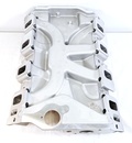 Insug Ford FE