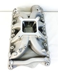 Insug Ford 351W Enplans