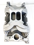 Insug Chrysler Small Block Air Gap
