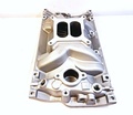 Insug Chevrolet Small Block 86- Vortec