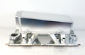Insug Chevrolet Small Block EFI