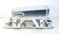Insug Chevrolet Small Block EFI
