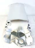 Insug Chevrolet Small Block EFI