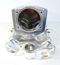 Insug Chevrolet Small Block EFI