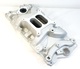 Insug Chevrolet Small Block -86